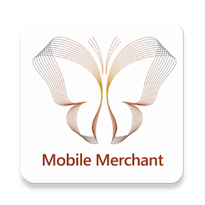 Discovery FCU Mobile Merchant.apk 3.1.1