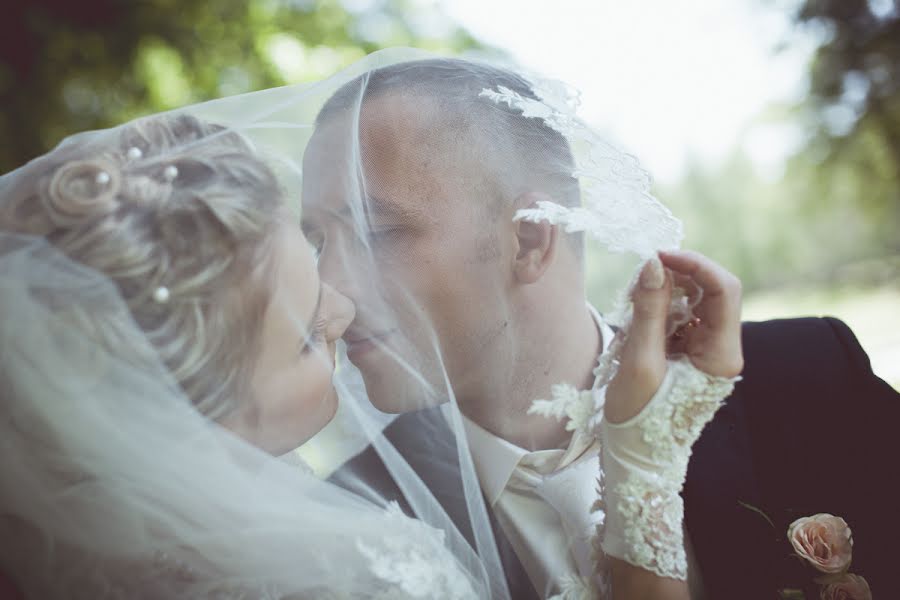 Wedding photographer Andrey Manannikov (manan2000). Photo of 28 June 2013