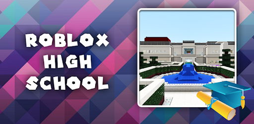 Descargar 2018 Roblox High School Neighborhood Mcpe Para Pc Gratis Ultima Version Com Kubralisk Mcpe Aducation - roblox high school escuela