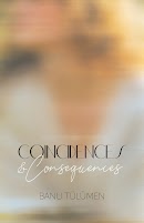 Coincidences & Consequences cover