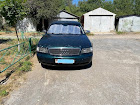 продам авто Audi A8 A8 (D2,4D)