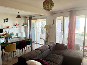 appartement à Sanary-sur-Mer (83)