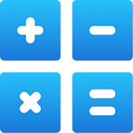 Cover Image of Tải xuống Calculator Plus 1.9.4 APK