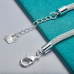 miniatures image - 0