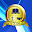 RhemaNation Download on Windows