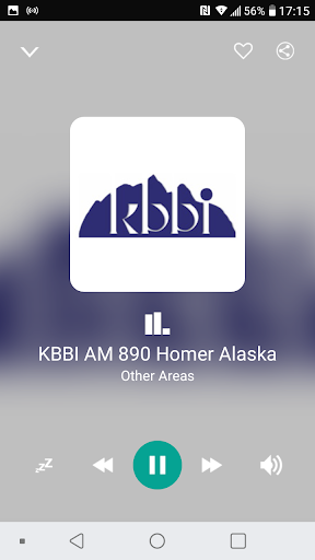 Radio Alaska