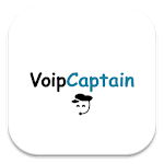 Cover Image of Download VoipCaptain 7.29 APK