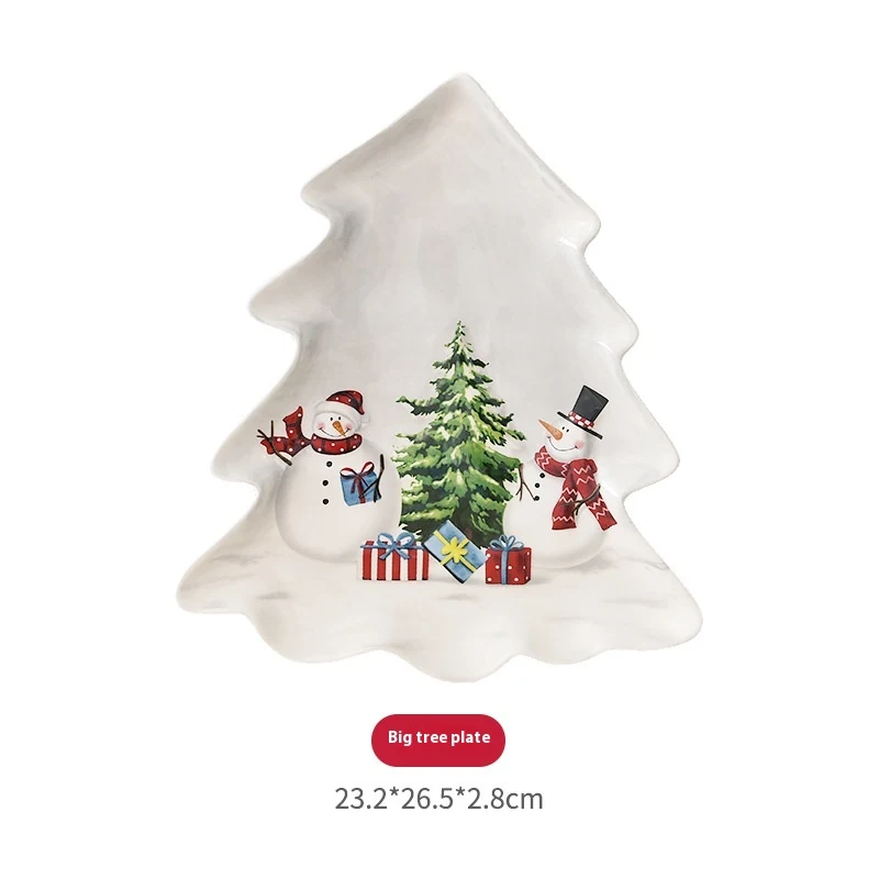 images slider number - 2