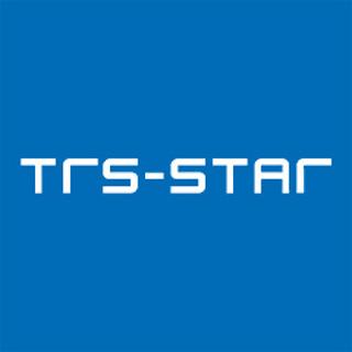 TRS-STAR