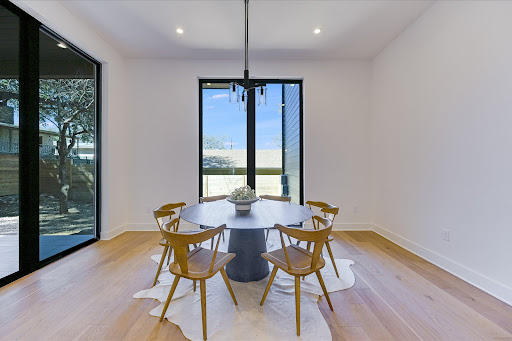 House 3