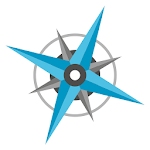 Cover Image of Descargar Compass Immobilien 17.5.19 APK