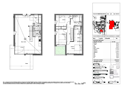 House 1