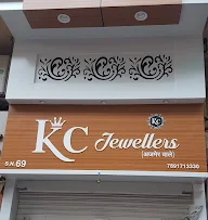 K.C Jewellers photo 3