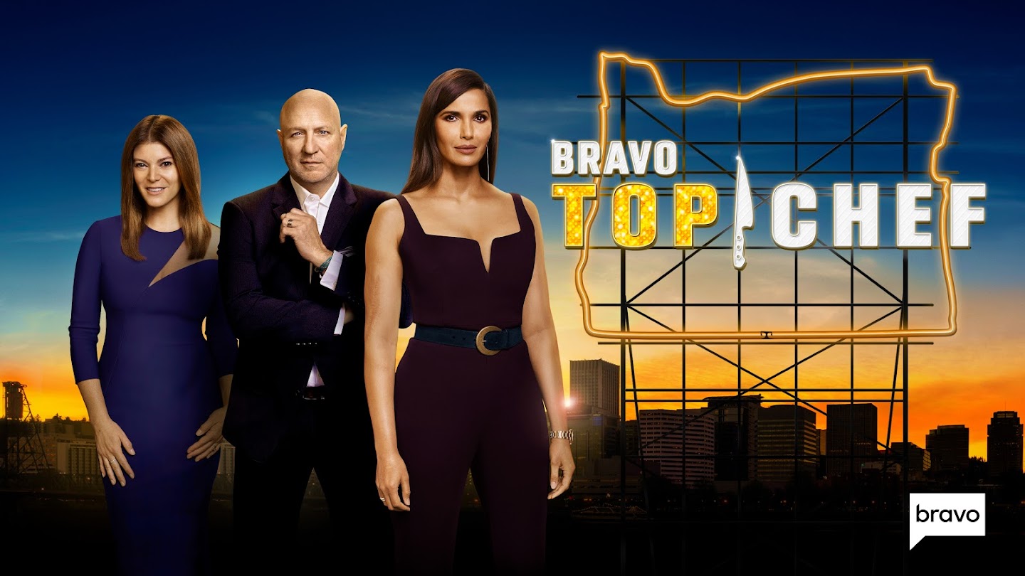 Watch Bravo online YouTube TV (Free Trial)