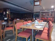 Vrindavan Restaurant photo 3