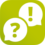 Cover Image of Herunterladen mQuest Survey market research 19.1.0 APK