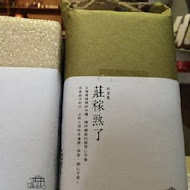 玉里橋頭臭豆腐