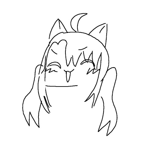 まろん