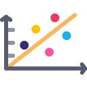 Amazon Price Tracker like Keepa but Free