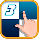 Piano Tiles 3