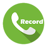 Auto Call Recorder icon