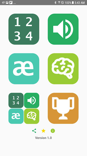 Hardest Memory Game  Learn English pronunciation