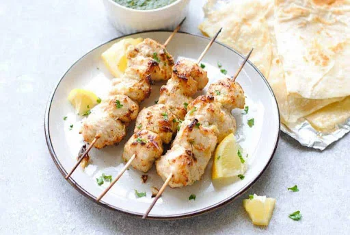 Malai Tikka