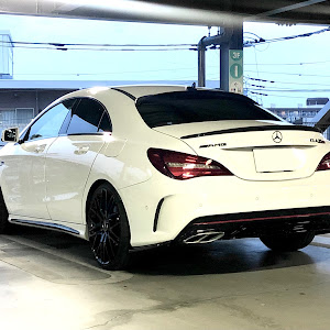 CLA250