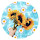 Sunflowers HD Wallpaper New Tab