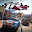 Table Top Racing HD Wallpapers Game Theme