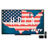 TV de USA en Español1.0.4