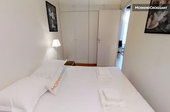 appartement à Paris 6ème (75)