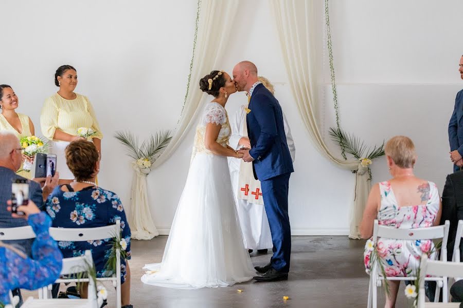 Wedding photographer Daniel Olsson (olssondaniel). Photo of 30 March 2019