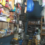 Mohite And Sons Army And General Stores photo 1