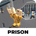 Prison for roblox