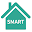 GS smart Download on Windows