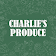 Charlie’s Produce icon