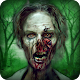 Download ZombieBooth Photo Editor For PC Windows and Mac 1.1