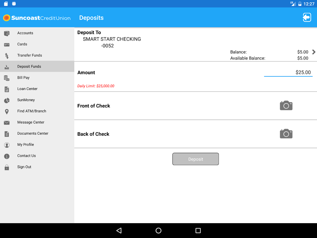 ATM Locator - Surcharge Free ATM No Surcharge ATM