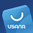 USANA Subscribe + Save icon