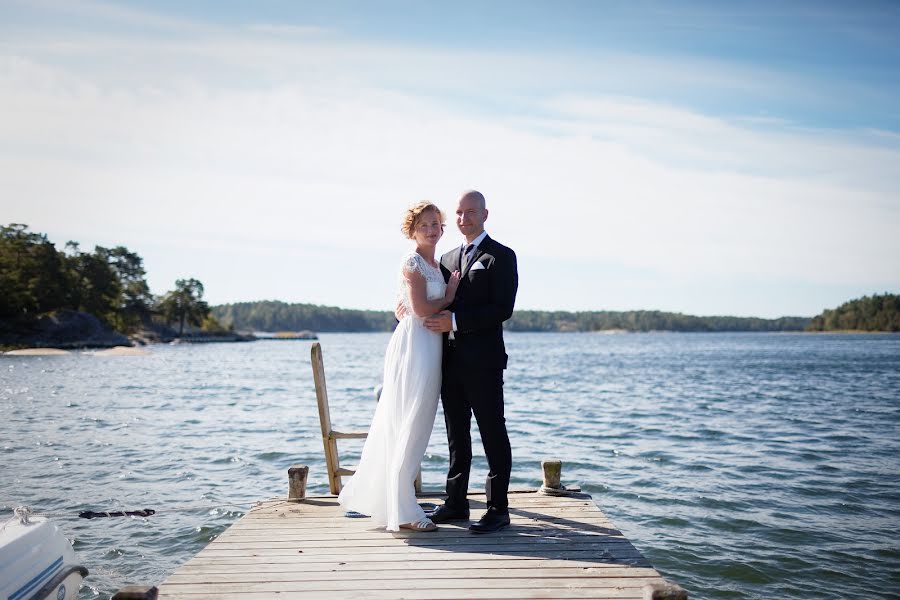 शादी का फोटोग्राफर Jan Gleisner (jgleisner)। जनवरी 6 2020 का फोटो