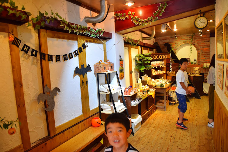 ステップワゴンのドライブ・右斜め前写真展・鹿児島に関するカスタム事例の投稿画像5枚目
