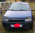 продам авто Fiat Punto Punto II (188)