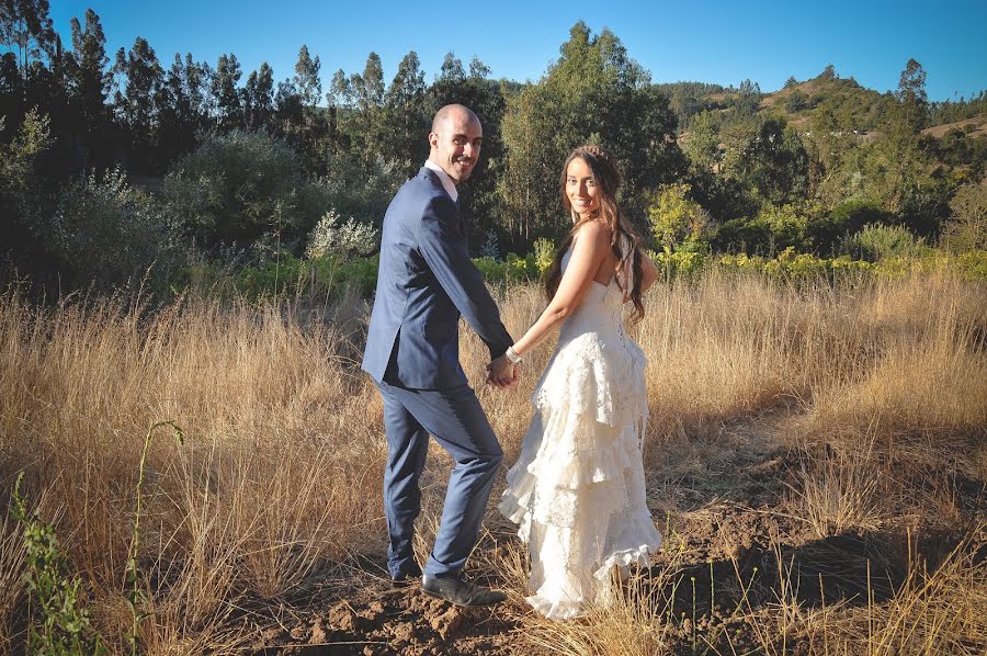 Wedding photographer Raquel Vasquez (raquelvasqueze). Photo of 5 July 2018