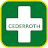 Cederroth First Aid icon