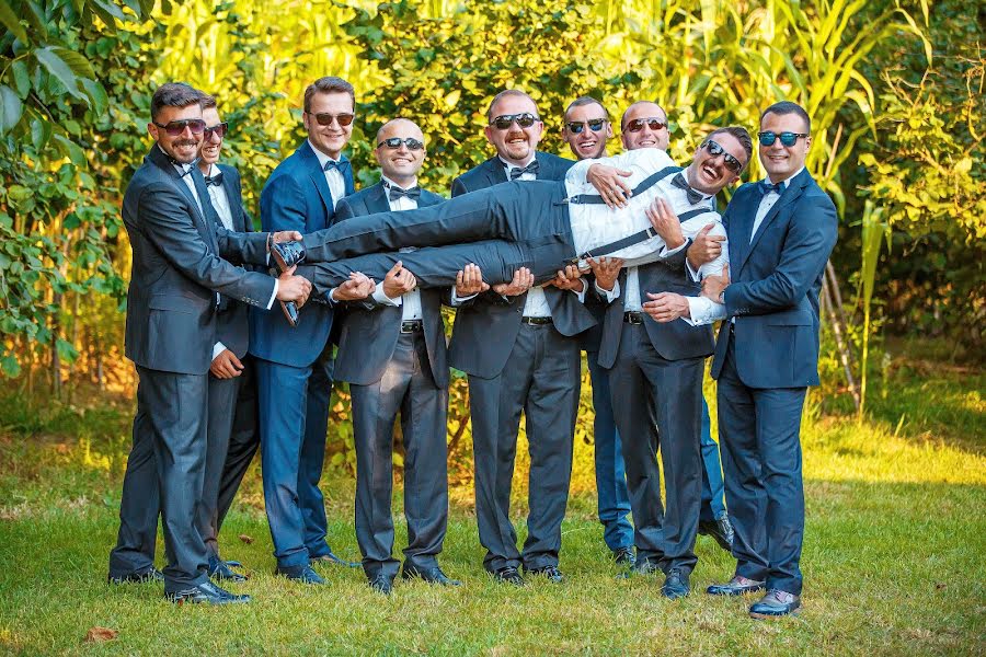 Wedding photographer Mert Oktay (mrtkty). Photo of 4 September 2015