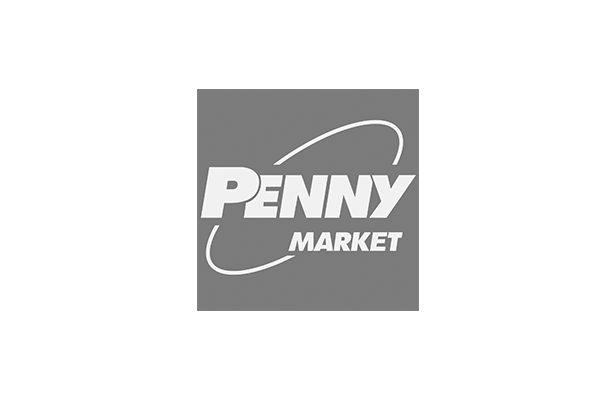 Penny Market