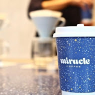 Miracle Coffee