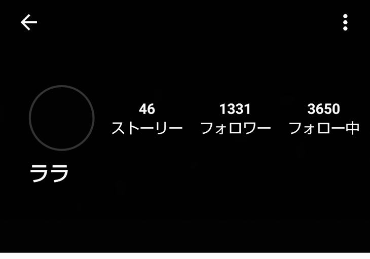 「宣伝」のメインビジュアル