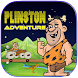 Plinston Adventure